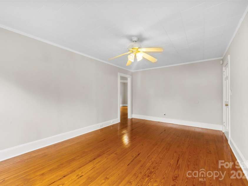 201 Sacco Street, Belmont, NC 28012.  MLS# CAR4290258, YatesRealty ID 31631. 