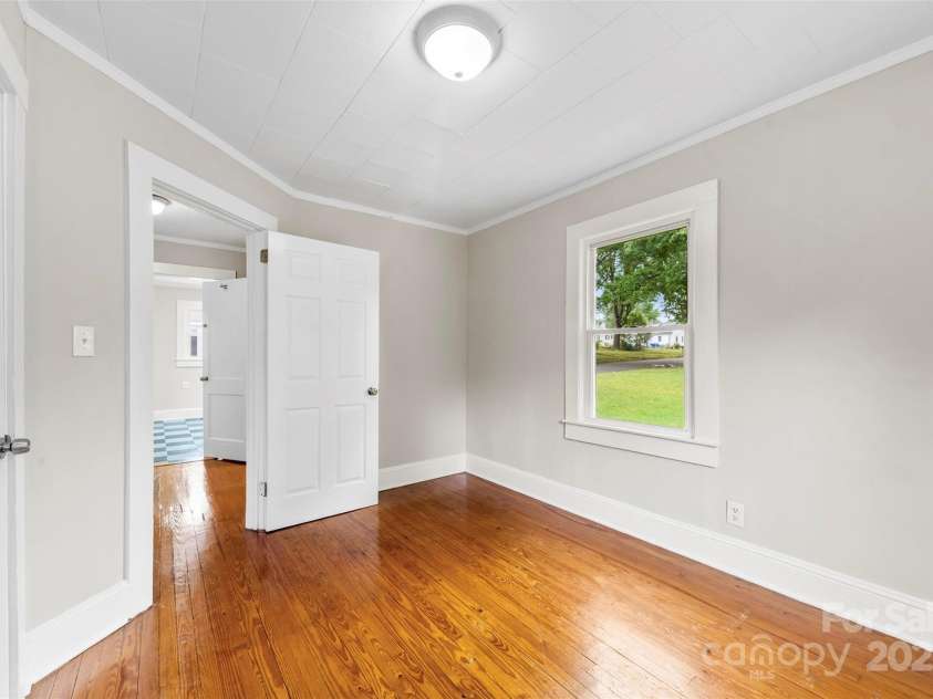 201 Sacco Street, Belmont, NC 28012.  MLS# CAR4290258, YatesRealty ID 31631. 