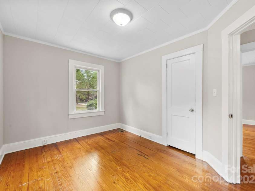 201 Sacco Street, Belmont, NC 28012.  MLS# CAR4290258, YatesRealty ID 31631. 