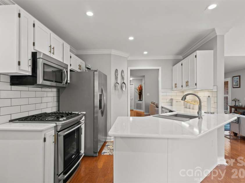 7760 Wallace Lane, Denver, NC 28037.  MLS# CAR4395134, YatesRealty ID 31631. 
