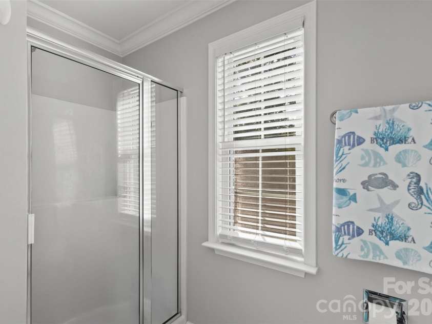 7760 Wallace Lane, Denver, NC 28037.  MLS# CAR4395134, YatesRealty ID 31631. 