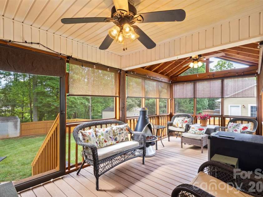7760 Wallace Lane, Denver, NC 28037.  MLS# CAR4395134, YatesRealty ID 31631. 
