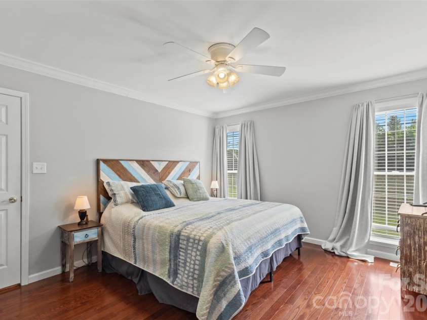 7760 Wallace Lane, Denver, NC 28037.  MLS# CAR4395134, YatesRealty ID 31631. Primary