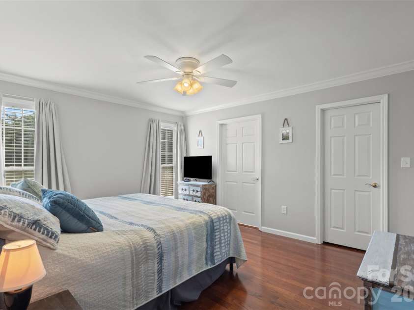 7760 Wallace Lane, Denver, NC 28037.  MLS# CAR4395134, YatesRealty ID 31631. Primary