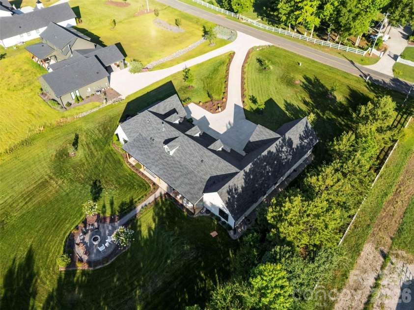 2378 Bridgewater Road, Rock Hill, SC 29730.  MLS# CAR4392805, YatesRealty ID 31632. 