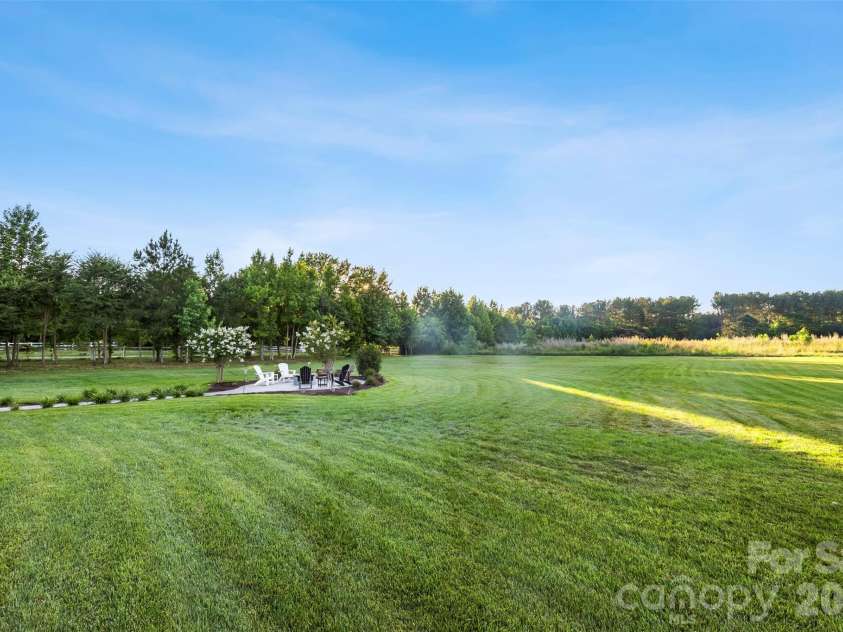 2378 Bridgewater Road, Rock Hill, SC 29730.  MLS# CAR4392805, YatesRealty ID 31632. 