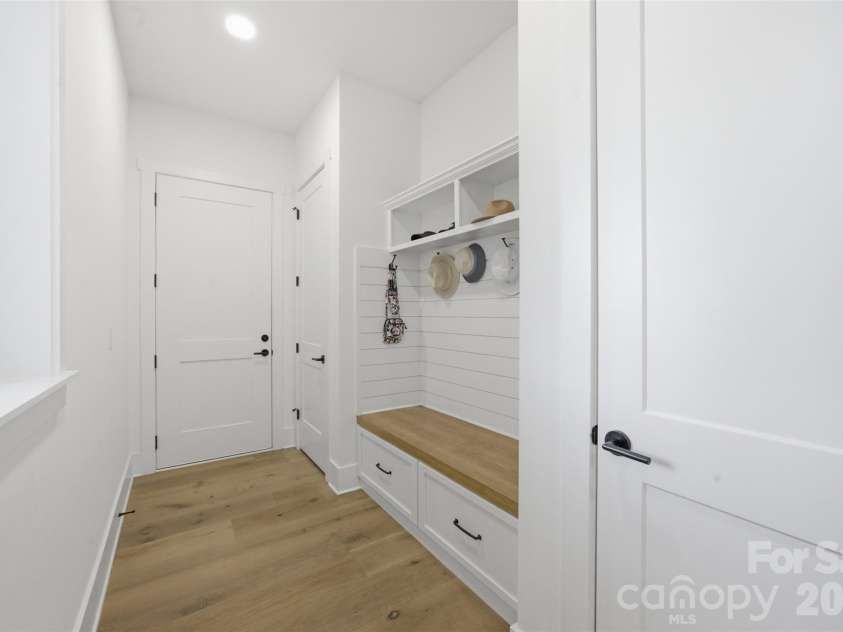 2378 Bridgewater Road, Rock Hill, SC 29730.  MLS# CAR4392805, YatesRealty ID 31632. 