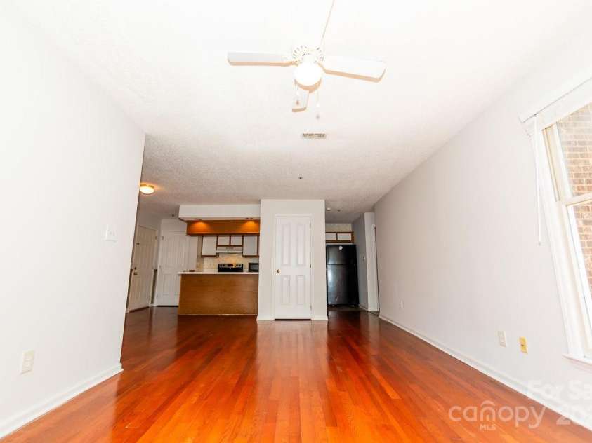 7330 Rose Terrace Court, Charlotte, NC 28215.  MLS# CAR4288319, YatesRealty ID 31632. 