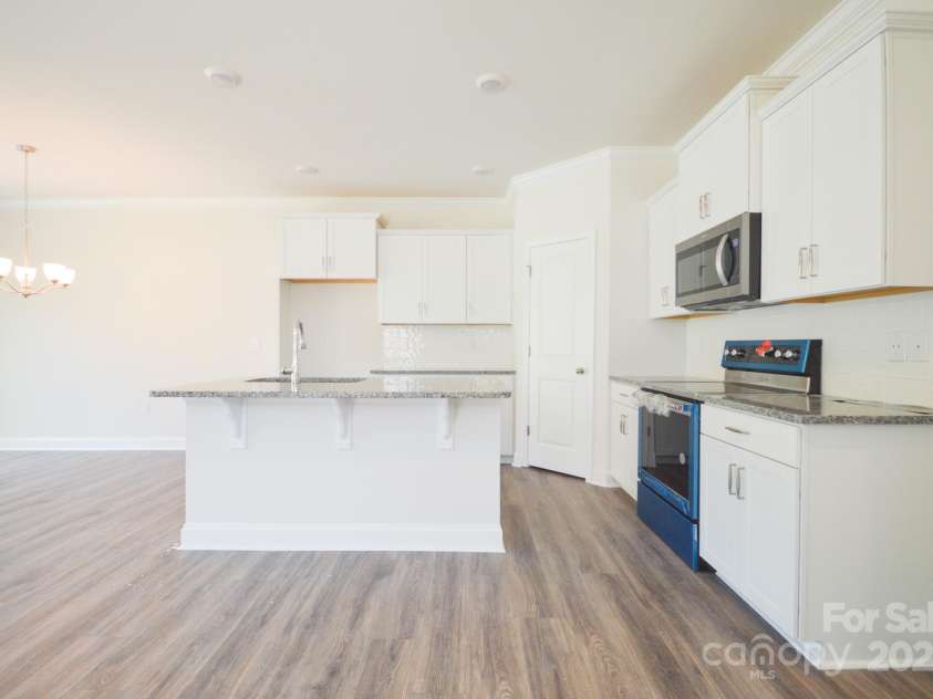 362 Creekview Road, Hendersonville, NC 28792.  MLS# CAR4286506, YatesRealty ID 31633. Photos are representative