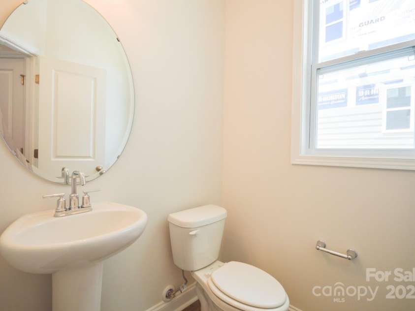 362 Creekview Road, Hendersonville, NC 28792.  MLS# CAR4286506, YatesRealty ID 31633. Photos are representative