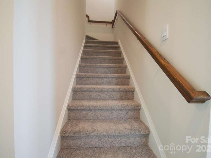 362 Creekview Road, Hendersonville, NC 28792.  MLS# CAR4286506, YatesRealty ID 31633. Photos are representative