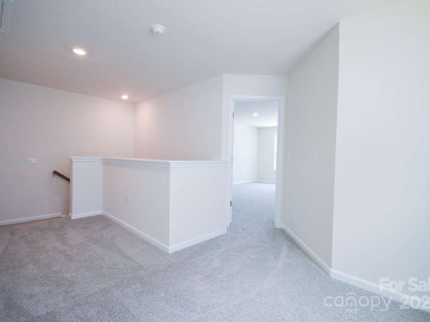 362 Creekview Road, Hendersonville, NC 28792.  MLS# CAR4286506, YatesRealty ID 31633. Photos are representative