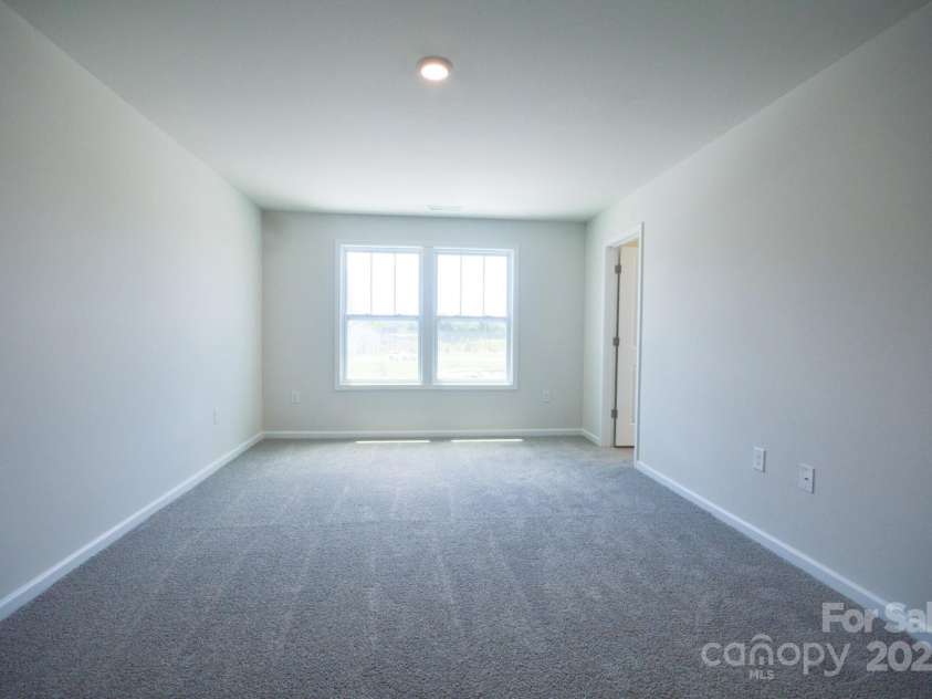 362 Creekview Road, Hendersonville, NC 28792.  MLS# CAR4286506, YatesRealty ID 31633. Photos are representative