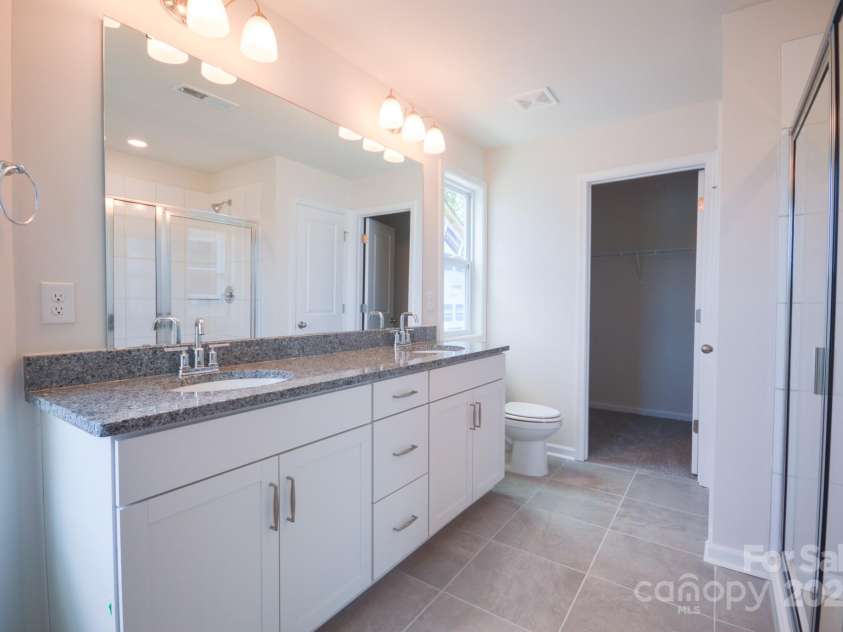 362 Creekview Road, Hendersonville, NC 28792.  MLS# CAR4286506, YatesRealty ID 31633. Photos are representative