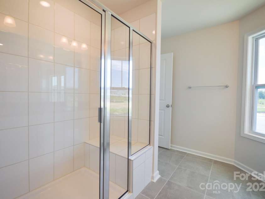 362 Creekview Road, Hendersonville, NC 28792.  MLS# CAR4286506, YatesRealty ID 31633. Photos are representative