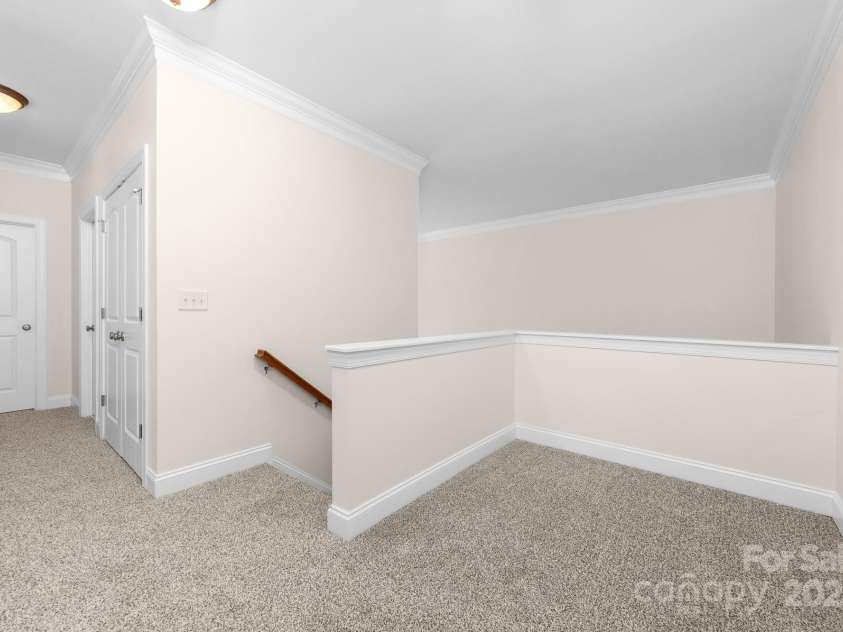 10321 Lemington Drive, Mint Hill, NC 28227.  MLS# CAR4269463, YatesRealty ID 31634. 