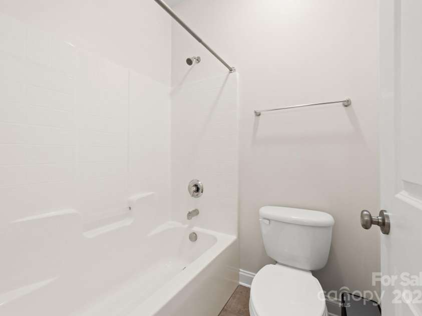 10321 Lemington Drive, Mint Hill, NC 28227.  MLS# CAR4269463, YatesRealty ID 31634. 