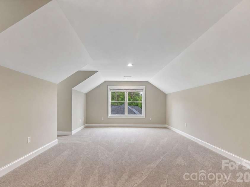 106 Saddle Ridge Drive, Alexander, NC 28701.  MLS# CAR4392356, YatesRealty ID 31634. 