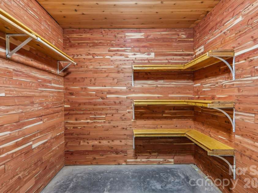 106 Saddle Ridge Drive, Alexander, NC 28701.  MLS# CAR4392356, YatesRealty ID 31634. 