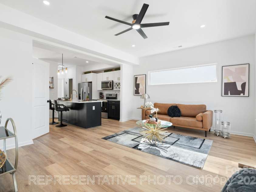 213 Knot Street, Shelby, NC 28150.  MLS# CAR4271218, YatesRealty ID 31635. Actual finishes, structural selections, and orientation may vary