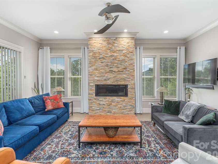 118 Still Water Lane, Fletcher, NC 28732.  MLS# CAR4391029, YatesRealty ID 31636. 