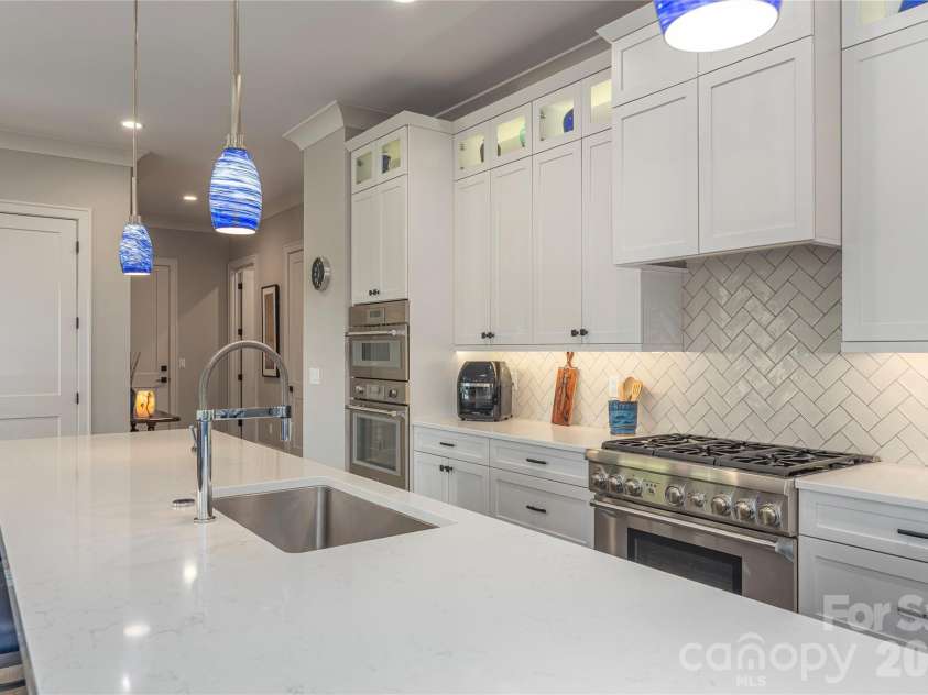 118 Still Water Lane, Fletcher, NC 28732.  MLS# CAR4391029, YatesRealty ID 31636. 