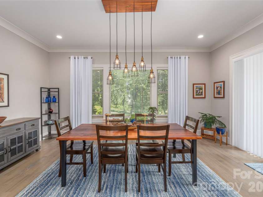 118 Still Water Lane, Fletcher, NC 28732.  MLS# CAR4391029, YatesRealty ID 31636. 