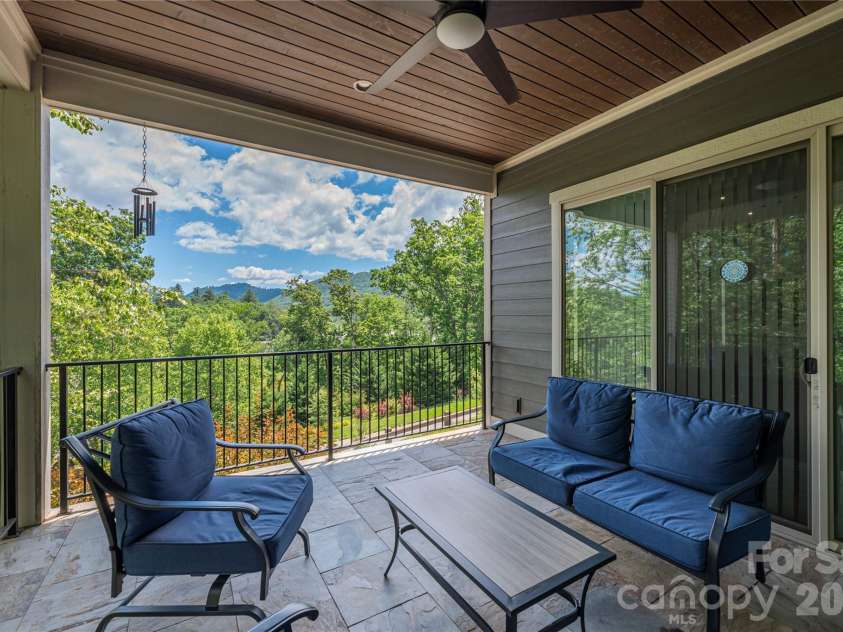 118 Still Water Lane, Fletcher, NC 28732.  MLS# CAR4391029, YatesRealty ID 31636. 