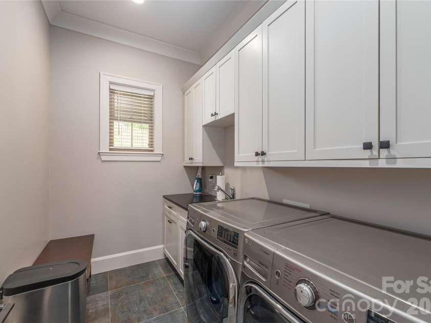 118 Still Water Lane, Fletcher, NC 28732.  MLS# CAR4391029, YatesRealty ID 31636. 
