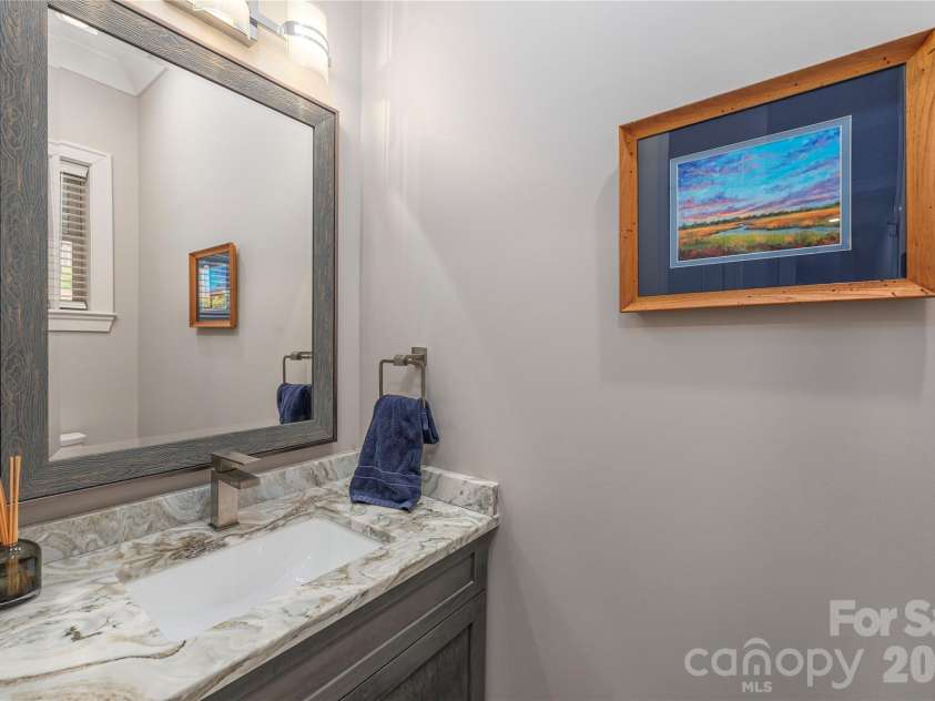 118 Still Water Lane, Fletcher, NC 28732.  MLS# CAR4391029, YatesRealty ID 31636. 