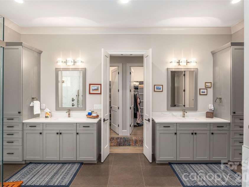 118 Still Water Lane, Fletcher, NC 28732.  MLS# CAR4391029, YatesRealty ID 31636. 