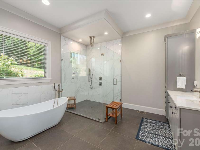 118 Still Water Lane, Fletcher, NC 28732.  MLS# CAR4391029, YatesRealty ID 31636. 