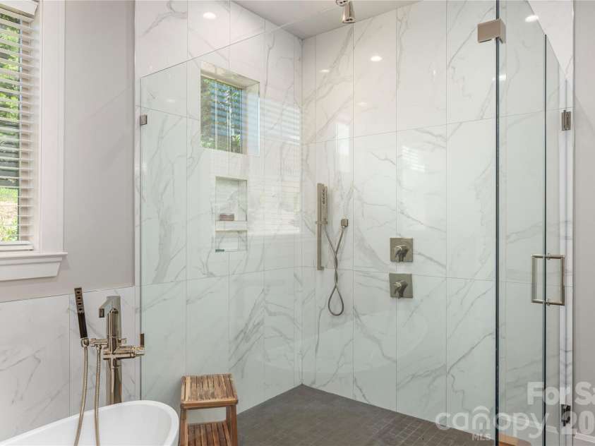 118 Still Water Lane, Fletcher, NC 28732.  MLS# CAR4391029, YatesRealty ID 31636. 