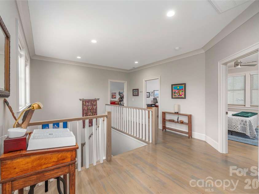 118 Still Water Lane, Fletcher, NC 28732.  MLS# CAR4391029, YatesRealty ID 31636. 