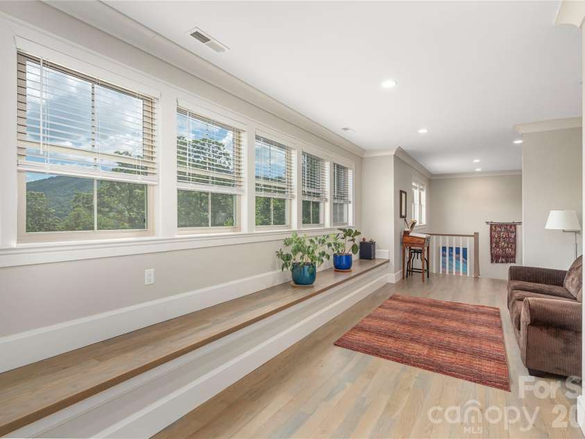 118 Still Water Lane, Fletcher, NC 28732.  MLS# CAR4391029, YatesRealty ID 31636. 
