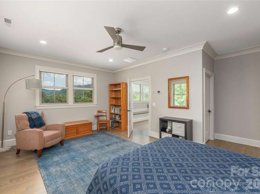 118 Still Water Lane, Fletcher, NC 28732.  MLS# CAR4391029, YatesRealty ID 31636. 