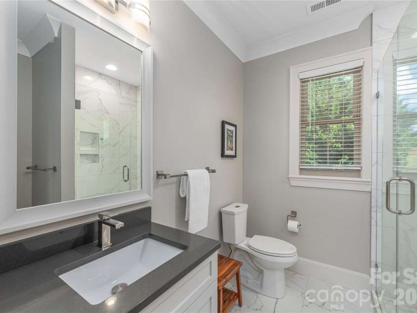 118 Still Water Lane, Fletcher, NC 28732.  MLS# CAR4391029, YatesRealty ID 31636. 