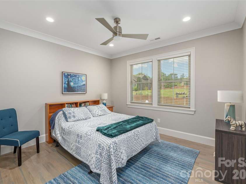 118 Still Water Lane, Fletcher, NC 28732.  MLS# CAR4391029, YatesRealty ID 31636. 