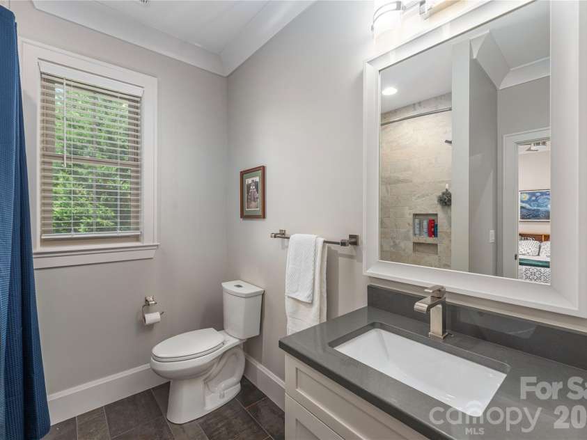 118 Still Water Lane, Fletcher, NC 28732.  MLS# CAR4391029, YatesRealty ID 31636. 