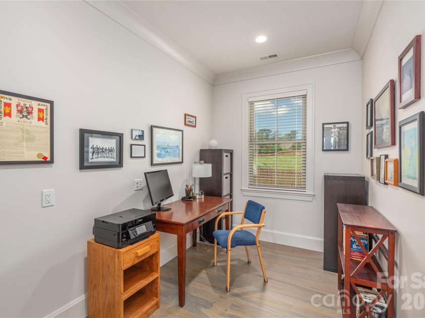 118 Still Water Lane, Fletcher, NC 28732.  MLS# CAR4391029, YatesRealty ID 31636. 