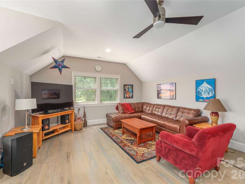 118 Still Water Lane, Fletcher, NC 28732.  MLS# CAR4391029, YatesRealty ID 31636. 