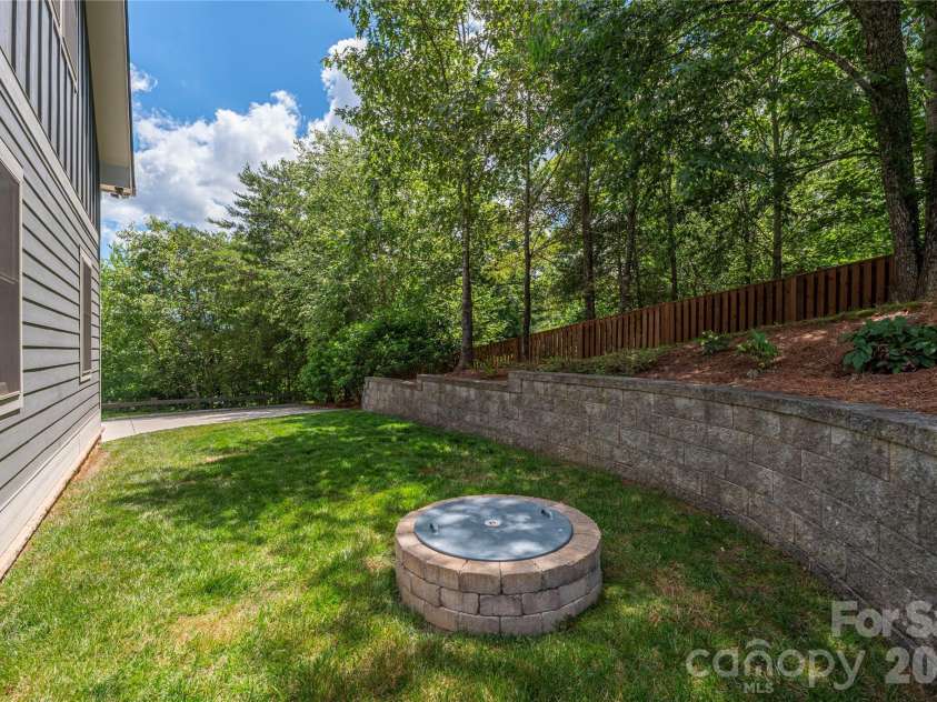 118 Still Water Lane, Fletcher, NC 28732.  MLS# CAR4391029, YatesRealty ID 31636. 