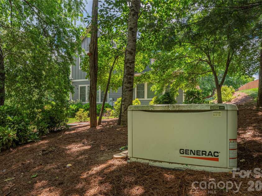 118 Still Water Lane, Fletcher, NC 28732.  MLS# CAR4391029, YatesRealty ID 31636. 