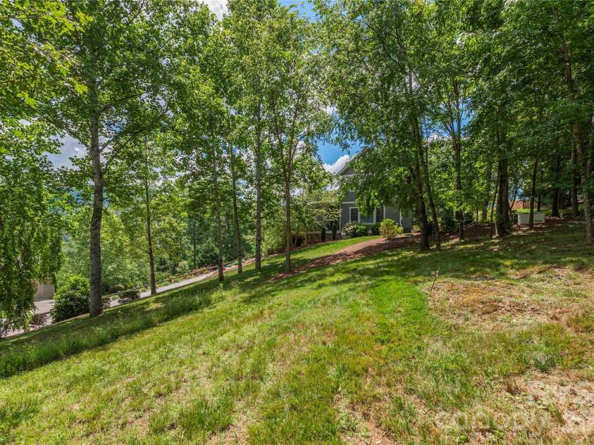 118 Still Water Lane, Fletcher, NC 28732.  MLS# CAR4391029, YatesRealty ID 31636. 