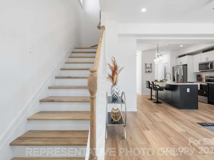 207 Knot Street, Shelby, NC 28150.  MLS# CAR4271216, YatesRealty ID 31636. Actual finishes, structural selections, and orientation may vary