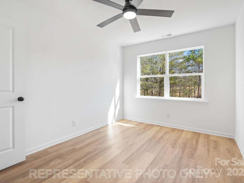 207 Knot Street, Shelby, NC 28150.  MLS# CAR4271216, YatesRealty ID 31636. Actual finishes, structural selections, and orientation may vary