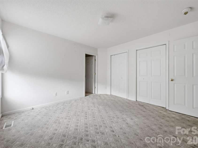 820 Horseshoe Lake Road, Lincolnton, NC 28092.  MLS# CAR4393688, YatesRealty ID 31638. 