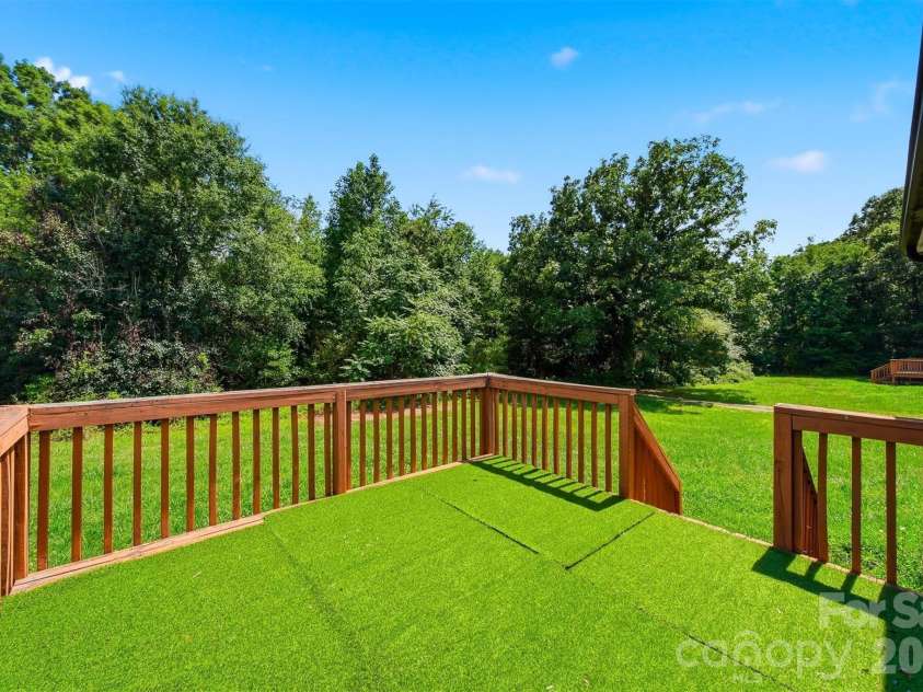 820 Horseshoe Lake Road, Lincolnton, NC 28092.  MLS# CAR4393688, YatesRealty ID 31638. 