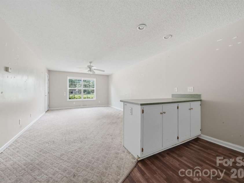 820 Horseshoe Lake Road, Lincolnton, NC 28092.  MLS# CAR4393688, YatesRealty ID 31638. 