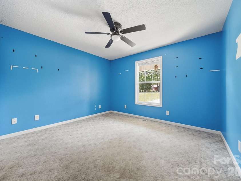 820 Horseshoe Lake Road, Lincolnton, NC 28092.  MLS# CAR4393688, YatesRealty ID 31638. 